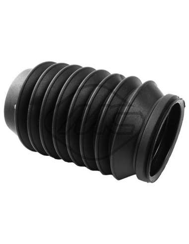 Caperuza protectora/fuelle, amortiguador Metalcauch 42047 - MC CAPUCHON, AMORTIGUADOR BMW