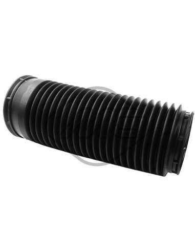 Caperuza protectora/fuelle, amortiguador Del. Metalcauch 42049 - MC CAPUCHON, AMORTIGUADOR TRA