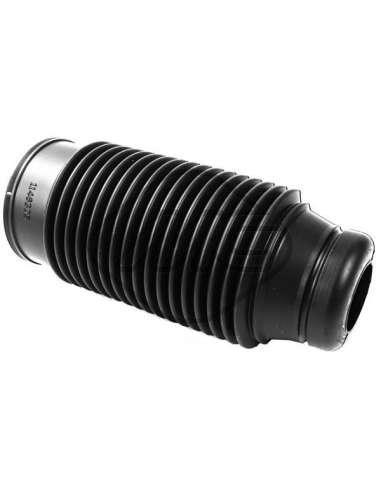 Caperuza protectora/fuelle, amortiguador Metalcauch 42053 - MC CAPUCHON, AMORTIGUADOR KIA
