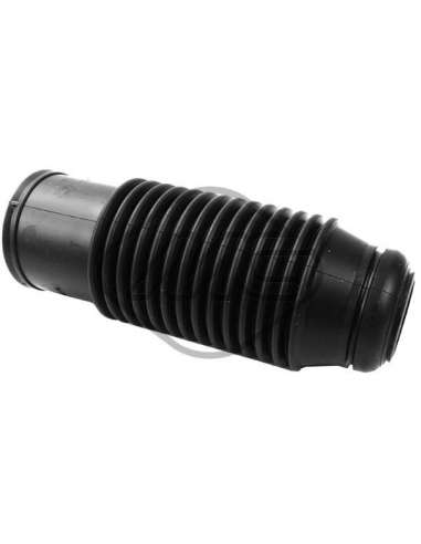 Caperuza protectora/fuelle, amortiguador Metalcauch 42063 - MC CAPUCHON, AMORTIGUADOR KIA