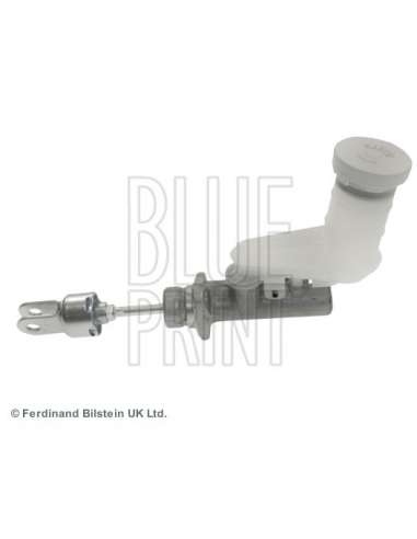 Cilindro maestro, embrague Blue Print ADC43444 - 34 Bomba Embrague