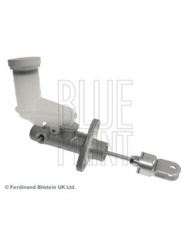 Cilindro maestro, embrague Blue Print ADC43449 - 34 Bomba Embrague