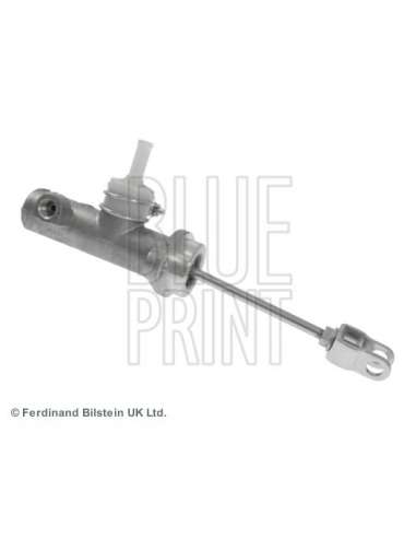 Cilindro maestro, embrague Blue Print ADC43450 - BP34 Bomba Embrague