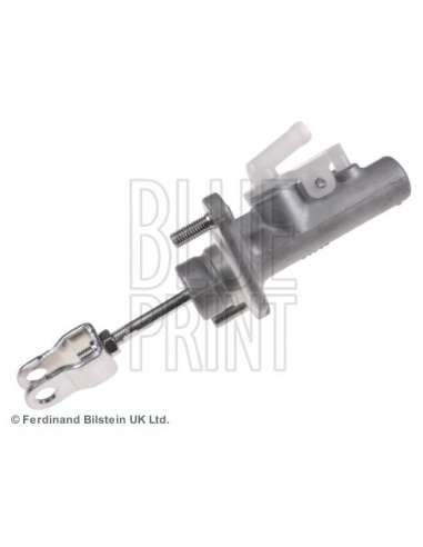 Cilindro maestro, embrague Blue Print ADC43457 - 34 Bomba de Embrague