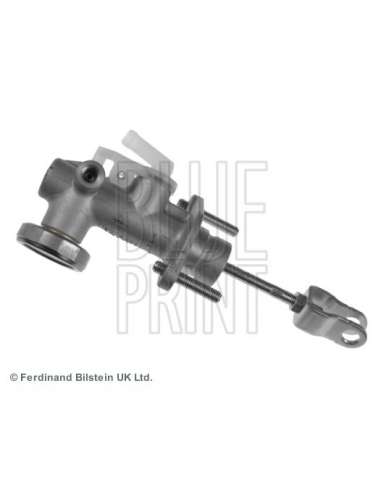 Cilindro maestro, embrague Blue Print ADC43459 - Bomba de Embrague 34