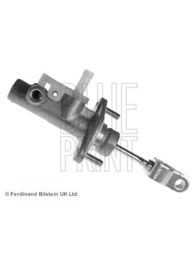 Cilindro maestro, embrague Blue Print ADC43461 - IDA  ADC43461 Bomba de Embrague ( 34)