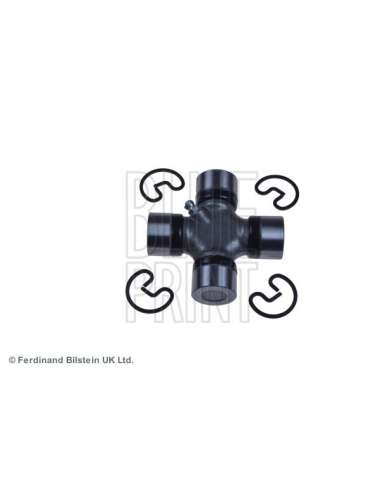 Articulación, árbol longitudinal Blue Print ADC43910 - 39 Cruceta Trans.