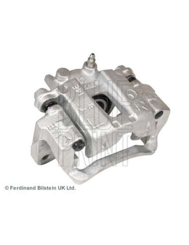 Pinza de freno Tras. Der. Blue Print ADC44579 - DA  ADC44579 (45) Pinza De Freno