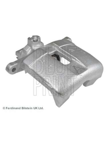 Pinza de freno Tras. Izq. Blue Print ADC44580 - DA  ADC44580 (45) Pinza De Freno