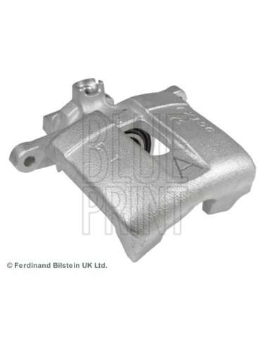 Pinza de freno Tras. Izq. Blue Print ADC44582 - DA  ADC44582 (45) Pinza De Freno