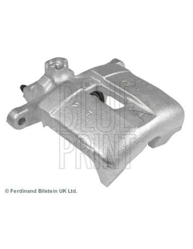 Pinza de freno Tras. Der. Blue Print ADC44583 - DA  ADC44583 (45) Pinza De Freno