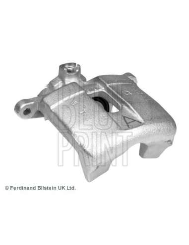 Pinza de freno Del. Der. Blue Print ADC44868 - DA  ADC44868 (48) Pinza de Freno