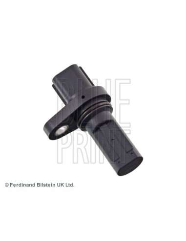 Sensor, posición arbol de levas Blue Print ADC47223 - B.P. SENSOR DE CIGUENAL