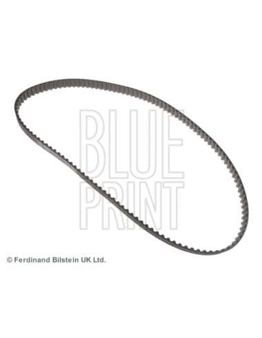 Correa dentada Blue Print ADC47502 - BP 75 Correa distribucio