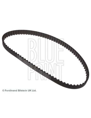 Correa dentada Blue Print ADC47508 - BP 75 Correa distribucio