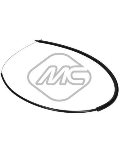 Cable del acelerador Metalcauch 83188 - MC CABLE ACELER. LAGUNA 1,8 MEYLE-ORIGINAL Quality