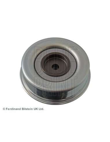 Polea tensora, correa poli V Blue Print ADC47638 - 76 Rodillo tensor