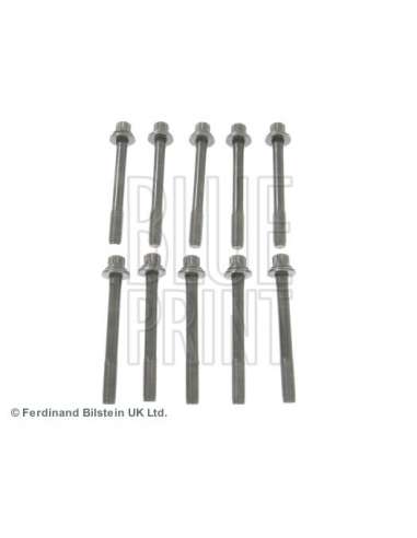 Juego de tornillos de culata Blue Print ADC47803C - 78 Tornillos culata