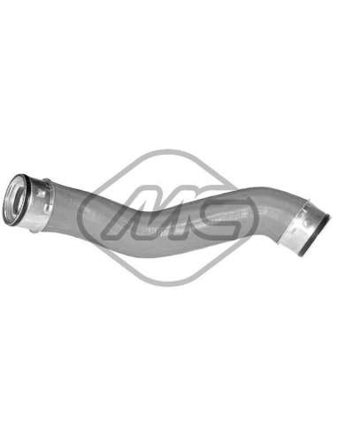MC mgto turbo A3 Metalcauch 98652