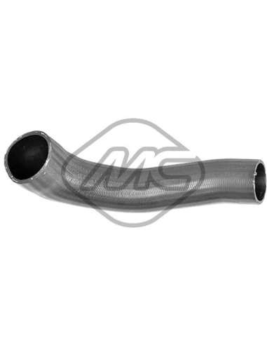 MC mgto turbo S60 Metalcauch 98681