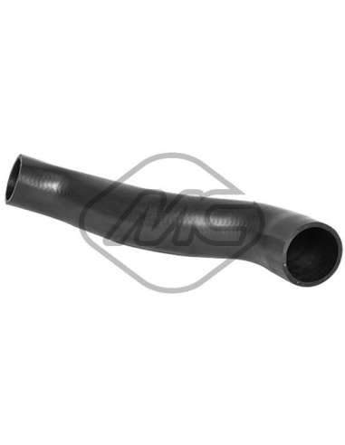 MC MGTO TURBO ANTARA Metalcauch 98742