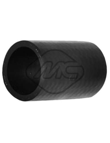 MC mgto turbo CONNECT Metalcauch 98799