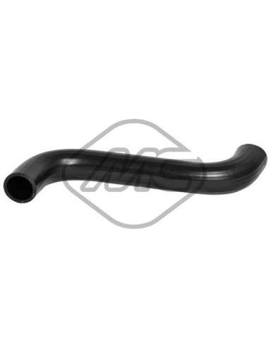 MC MGTO RADIADOR SUPERIOR IMP Metalcauch 99114
