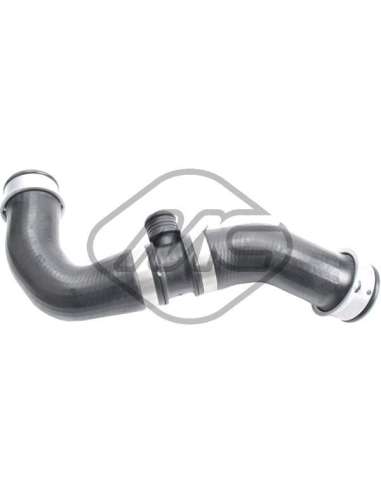 MC mgto radiador C250 Metalcauch 99413