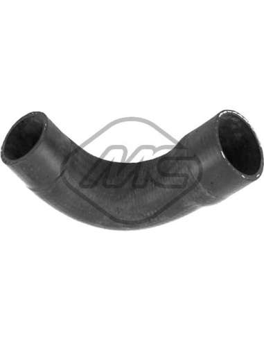 MC MGTO RADIADOR SPRINTER Metalcauch 99646