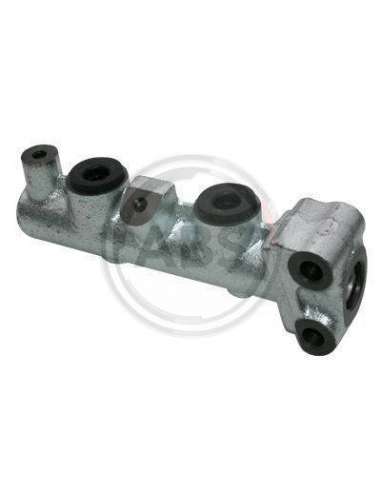 Cilindro principal de freno Abs 1440 - BOMBA DE FRENO CITROEN