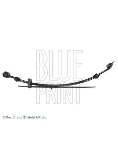 Conjunto de muelle Tras. Blue Print ADC48808 - 88 Ballesta BILSTEIN - B3 - Leaf Spring