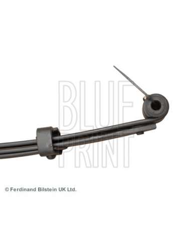 Conjunto de muelle Tras. Blue Print ADC48809 - BALLESTA BILSTEIN - B3 - Leaf Spring