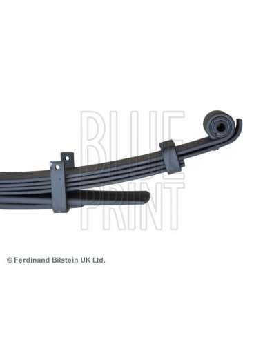 Conjunto de muelle Tras. Blue Print ADC48811 - BALLESTA BILSTEIN - B3 - Leaf Spring