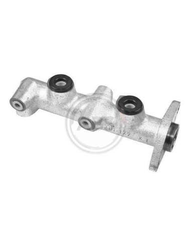 Cilindro principal de freno Abs 1705 - Master Cylinder, brakes