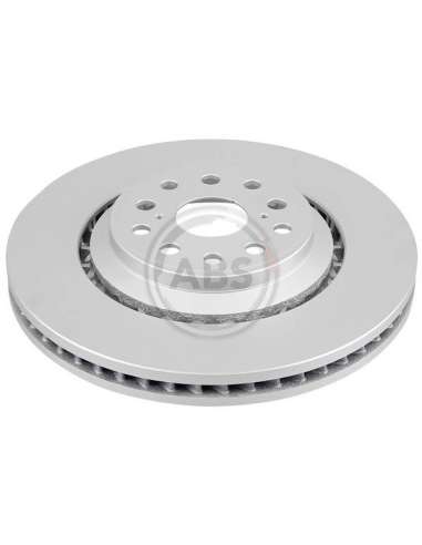 Disco de freno Abs 18190 - DISCOS DE FRENO LEXUS