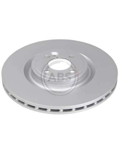 DISCOS DE FRENO MINI Abs 18434