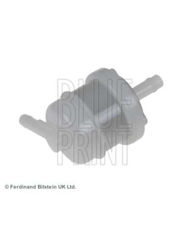 Filtro combustible Blue Print ADD62309 - IDA  ADD62309 BP (23) Filtro de c ombusti