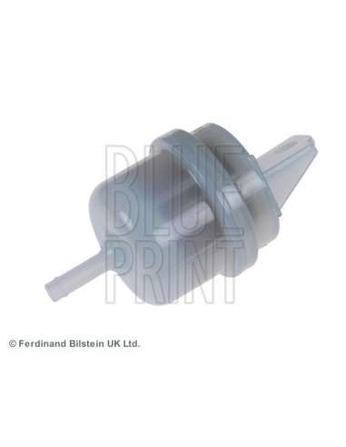 Filtro combustible Blue Print ADD62311 - BP 23 Filtro de combusti
