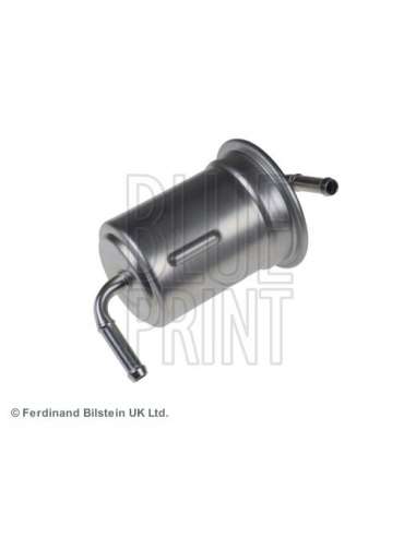 Filtro combustible Blue Print ADD62322 - BP 23 Filtro de combusti