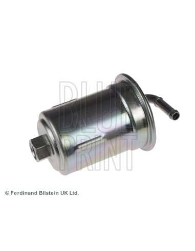 Filtro combustible Blue Print ADD62324 - IDA  ADD62324 BP (23) Filtro de c ombusti