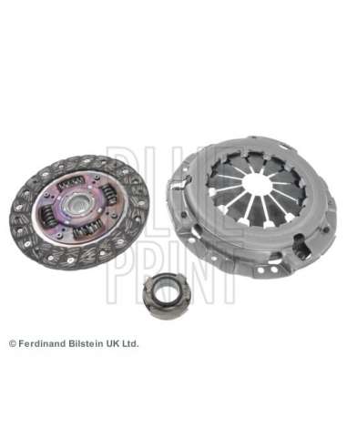 Kit de embrague Blue Print ADD63048 - IDA  ADD63048 (30) Kit de Embragu e
