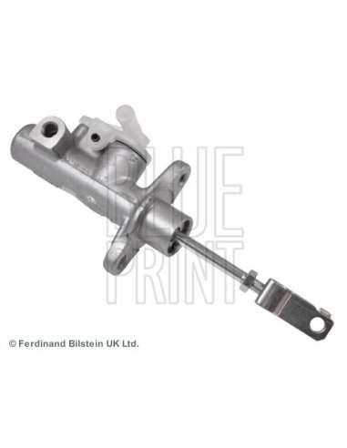 Cilindro maestro, embrague Blue Print ADD63403 - 34 Bomba de Embrague