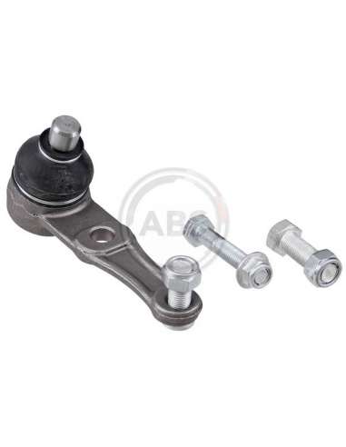 Rótula de suspensión/carga Abs 220124 - ROTULA AXIAL MAZDA