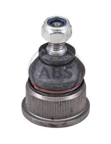 Rótula de suspensión/carga Abs 220128 - ROTULA AXIAL MAZDA