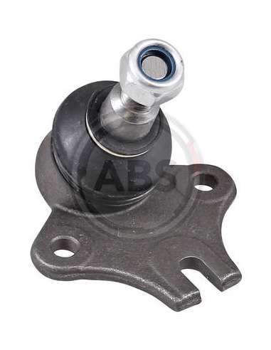 Rótula de suspensión/carga Abs 220271 - ROTULA AXIAL VOLKSWAGEN/SEAT