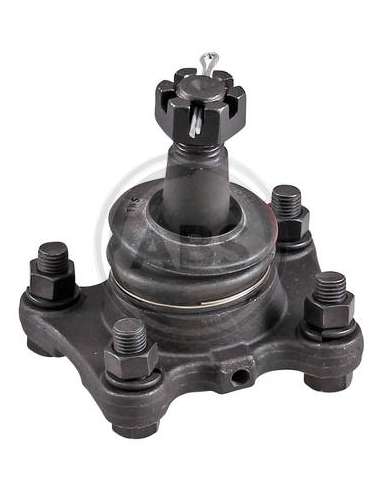 Rótula de suspensión/carga Abs 220289 - ROTULA AXIAL TOYOTA/VOLKSWAG
