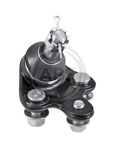 Rótula de suspensión/carga Abs 220303 - ROTULA AXIAL TOYOTA