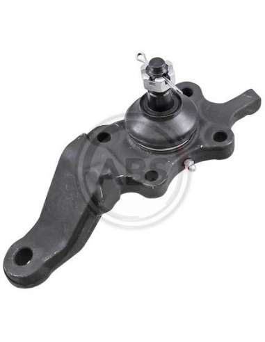 Rótula de suspensión/carga Abs 220307 - ROTULA AXIAL TOYOTA