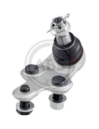 Rótula de suspensión/carga Abs 220310 - ROTULA AXIAL TOYOTA/LEXUS