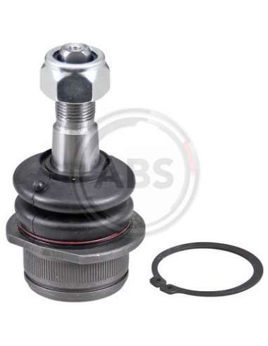 Rótula de suspensión/carga Abs 220328 - ROTULA AXIAL VOLKSWAGEN